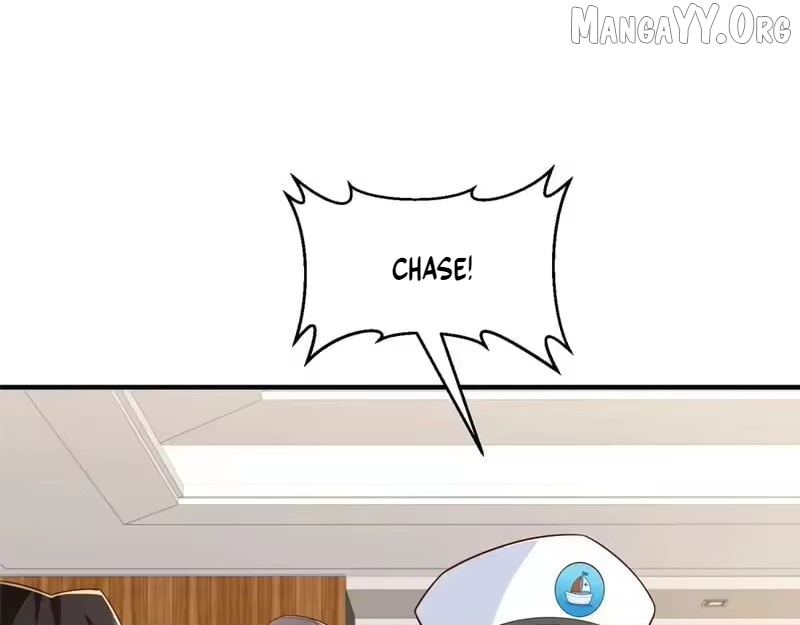 I randomly have a new career every week Chapter 889 - page 89